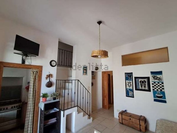 casa indipendente in vendita ad Ostuni
