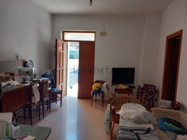 appartamento in vendita ad Ostuni