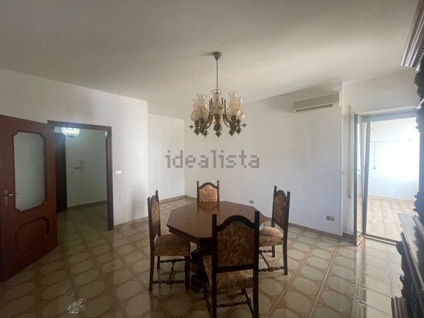 appartamento in vendita ad Ostuni