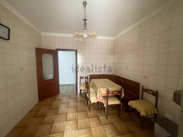 appartamento in vendita ad Ostuni