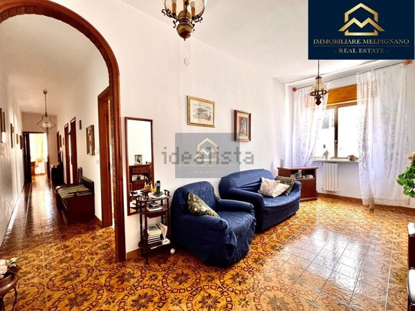 appartamento in vendita ad Ostuni