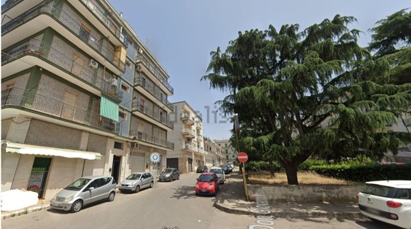appartamento in vendita ad Ostuni