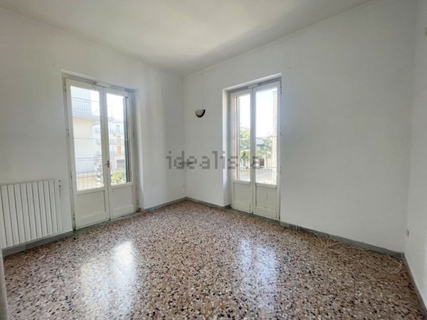 appartamento in vendita ad Ostuni