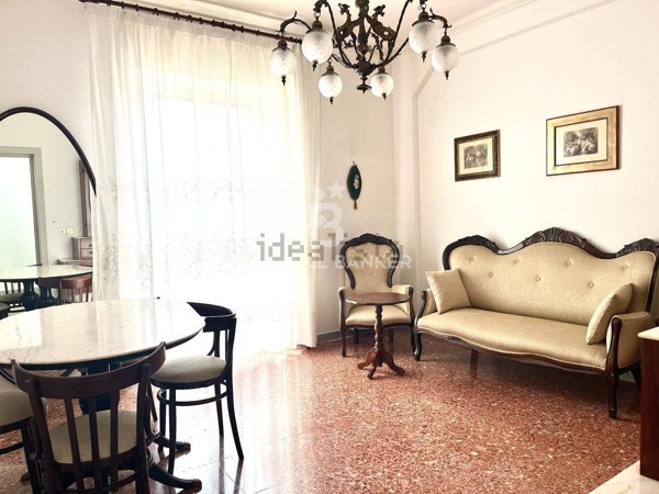 appartamento in vendita ad Ostuni