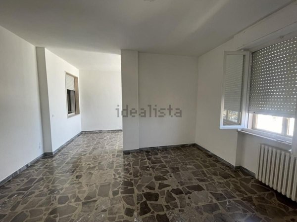 appartamento in vendita ad Ostuni