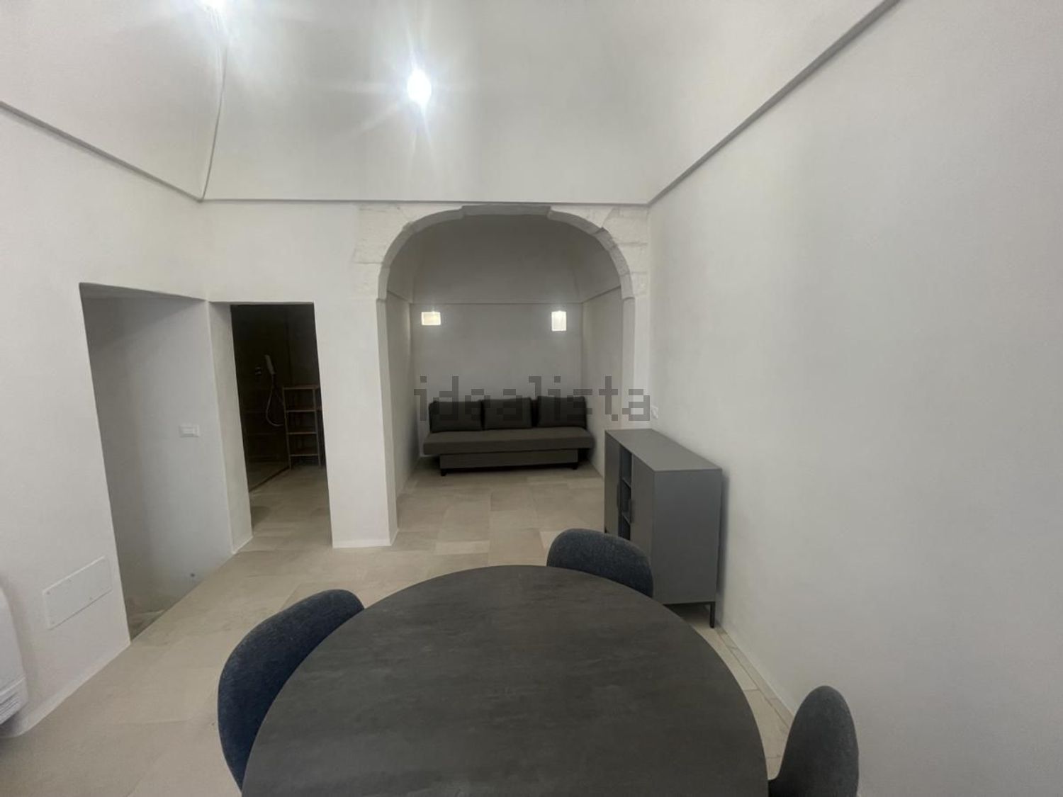 appartamento in vendita ad Ostuni