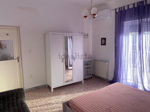appartamento in vendita ad Ostuni