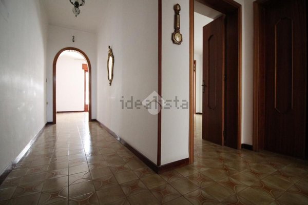 appartamento in vendita ad Ostuni
