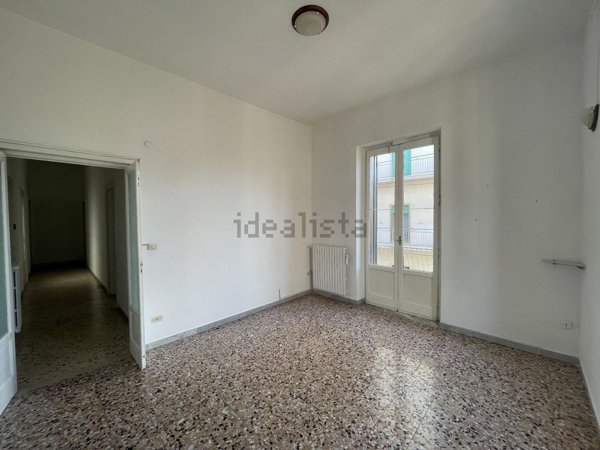 appartamento in vendita ad Ostuni