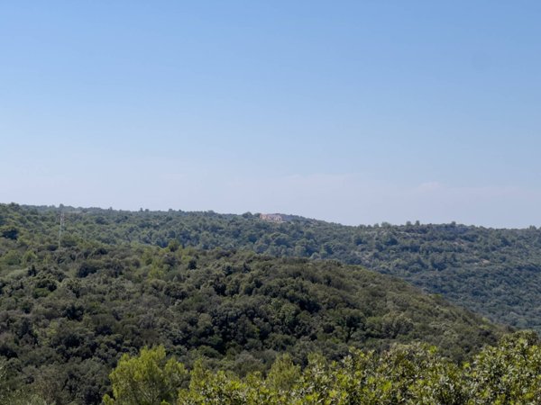 casa indipendente in vendita ad Ostuni