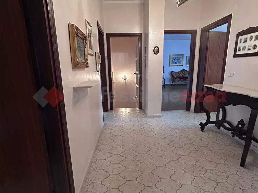 casa indipendente in vendita ad Ostuni