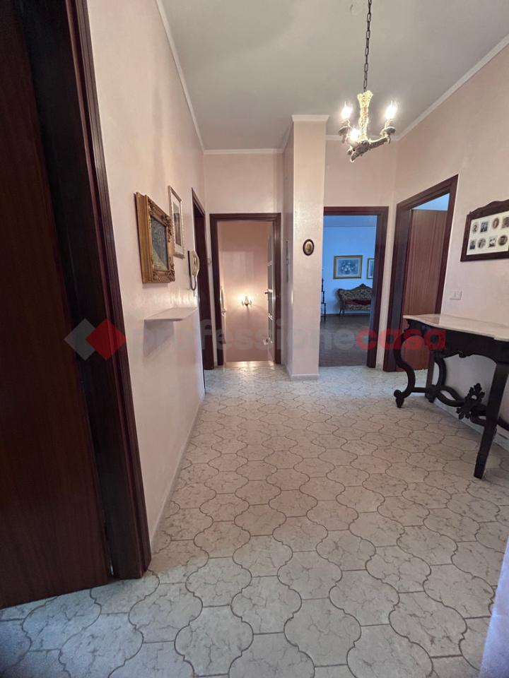 appartamento in vendita ad Ostuni