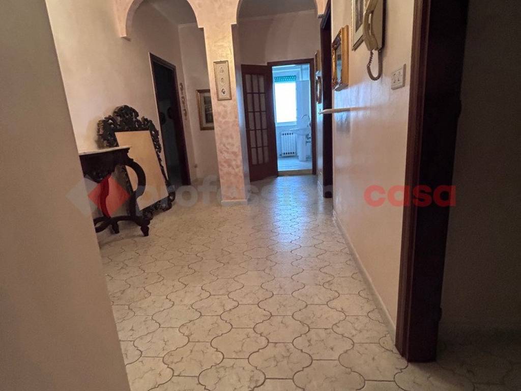 appartamento in vendita ad Ostuni
