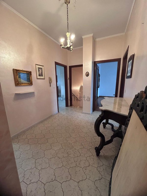 appartamento in vendita ad Ostuni