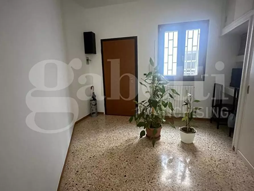 appartamento in vendita ad Ostuni