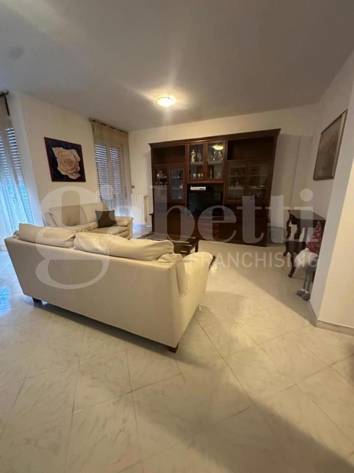 appartamento in vendita ad Ostuni