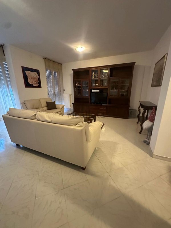 appartamento in vendita ad Ostuni