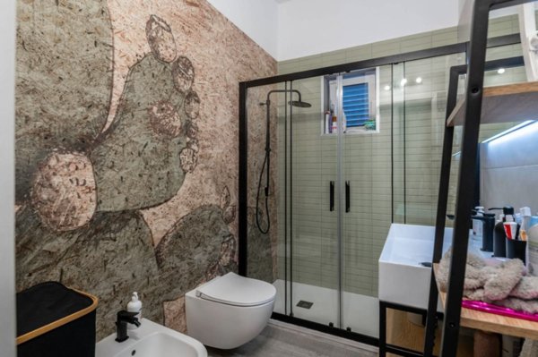 casa indipendente in vendita ad Ostuni