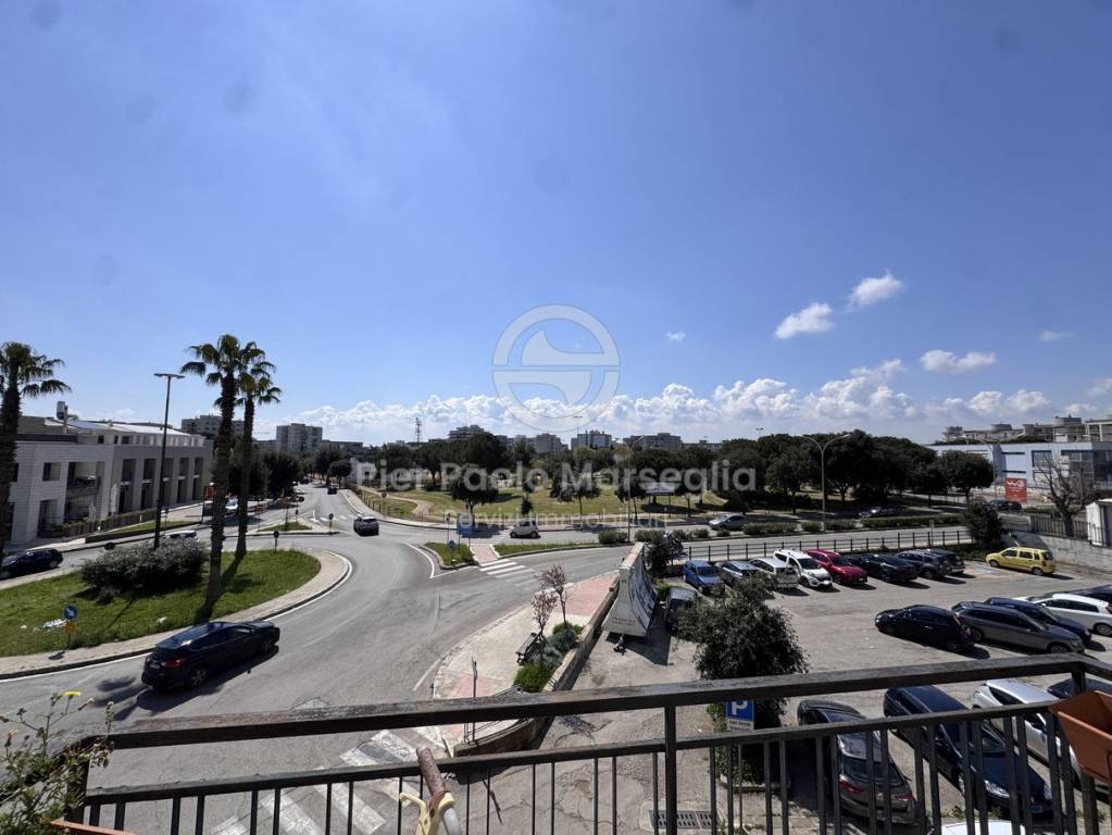 appartamento in vendita ad Ostuni