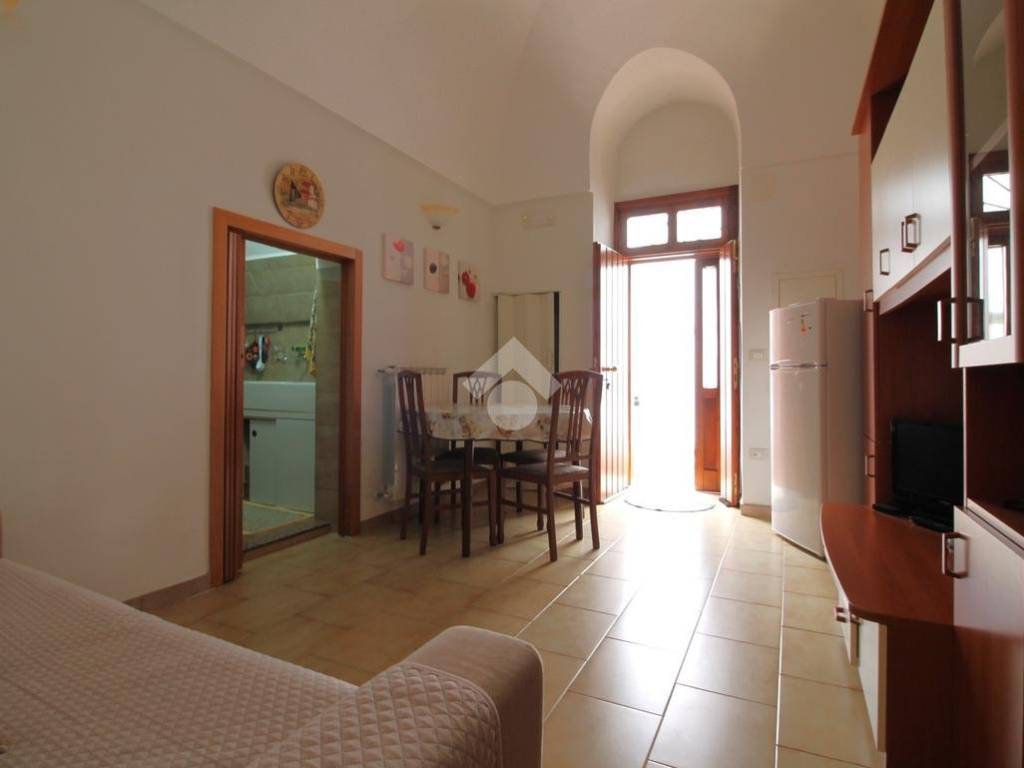 casa indipendente in vendita ad Ostuni