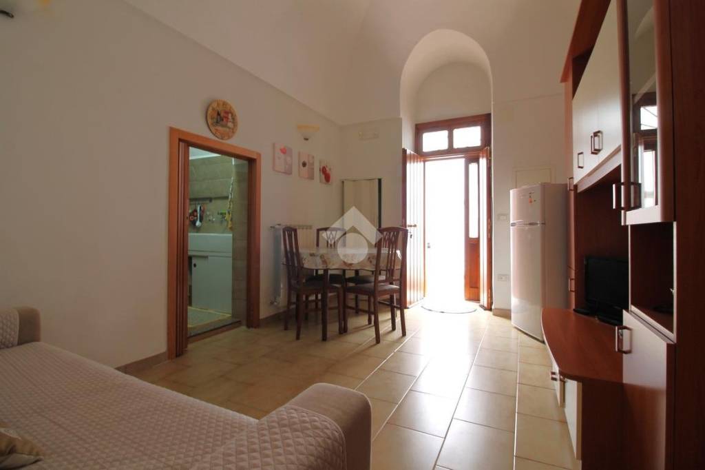 casa indipendente in vendita ad Ostuni