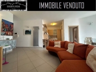 appartamento in vendita ad Ostuni
