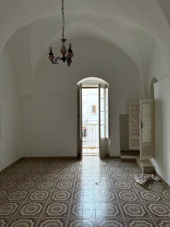 casa indipendente in vendita ad Ostuni