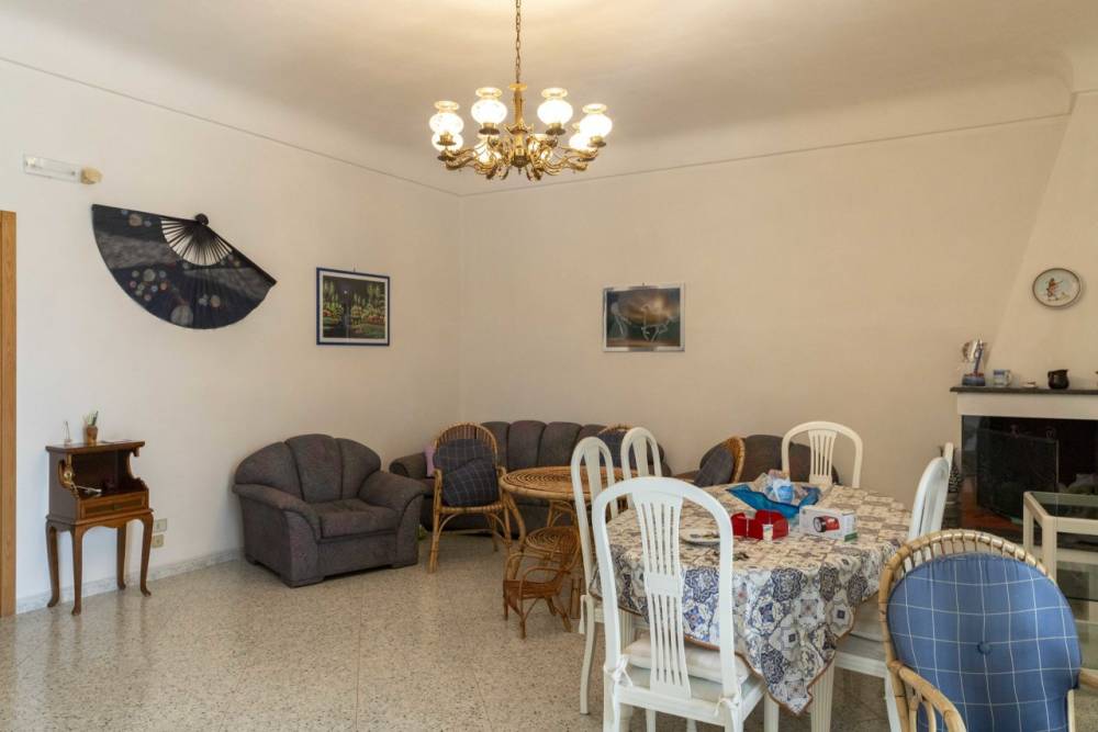 casa indipendente in vendita ad Ostuni