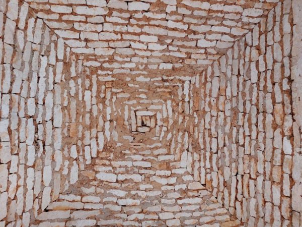 casa indipendente in vendita ad Ostuni