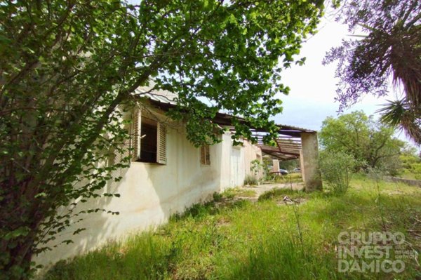 casa indipendente in vendita ad Ostuni