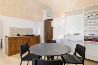 casa indipendente in vendita ad Ostuni