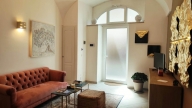 casa indipendente in vendita ad Ostuni