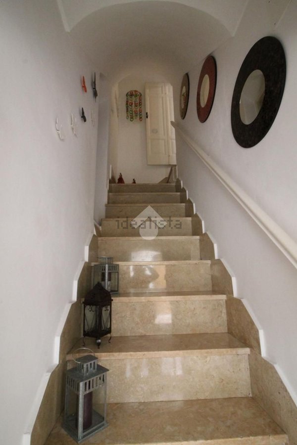casa indipendente in vendita ad Ostuni