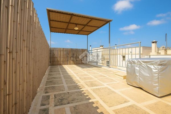 casa indipendente in vendita ad Ostuni