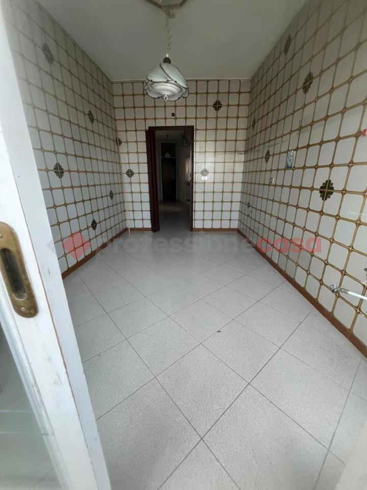 appartamento in vendita ad Ostuni