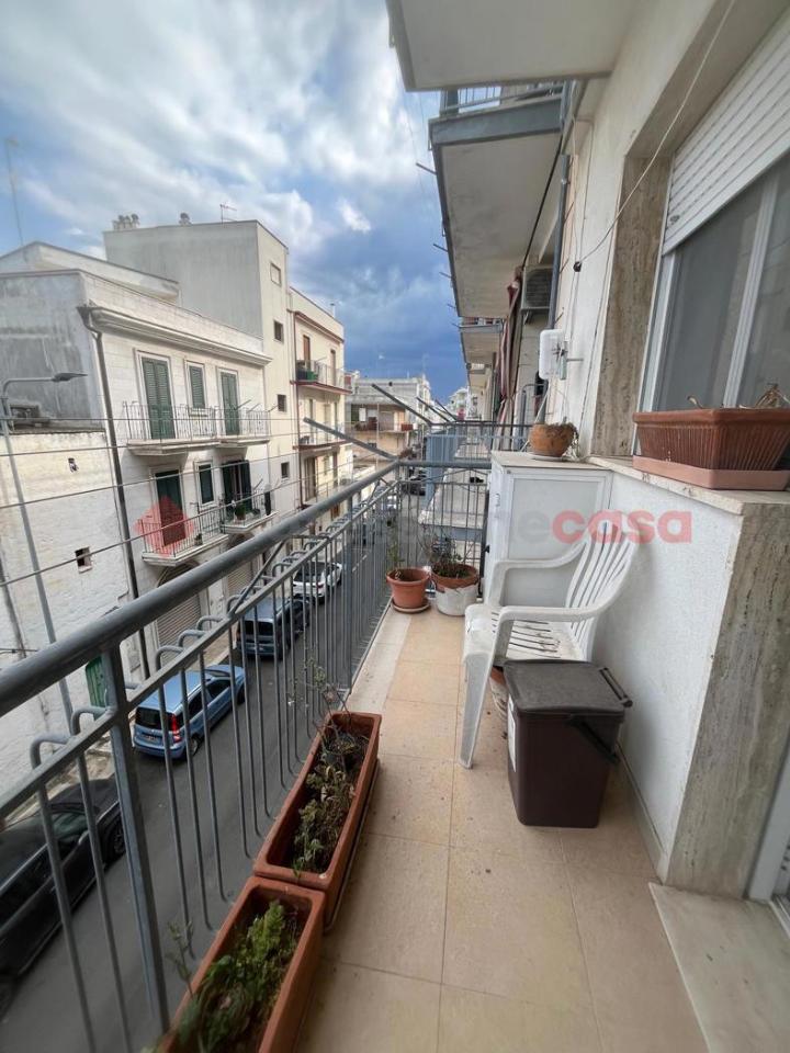 appartamento in vendita ad Ostuni