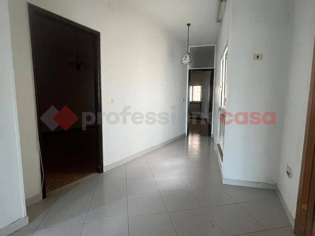 appartamento in vendita ad Ostuni