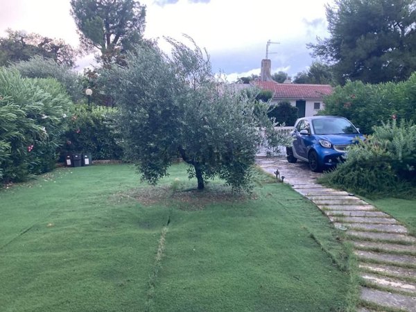 casa indipendente in vendita ad Ostuni
