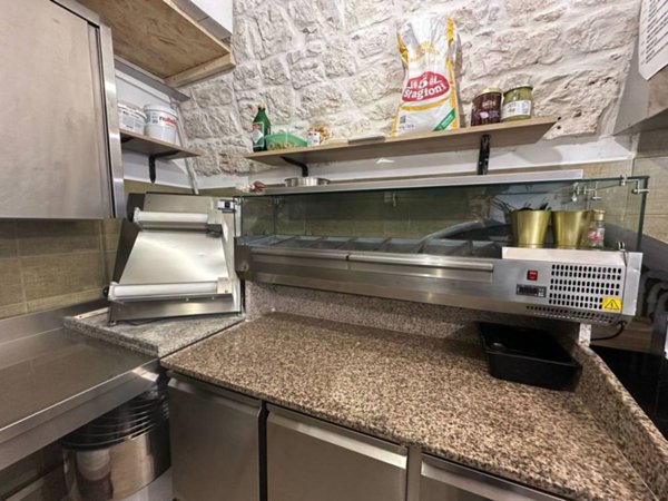 appartamento in vendita ad Ostuni