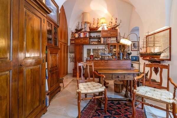 casa indipendente in vendita ad Ostuni