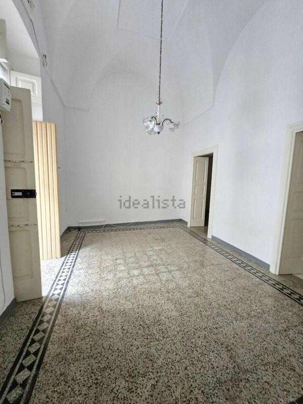 casa indipendente in vendita ad Ostuni