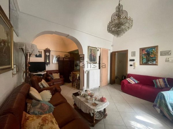 casa indipendente in vendita ad Ostuni