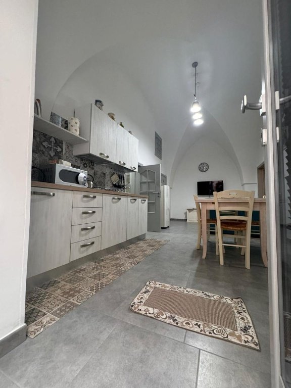 casa indipendente in vendita ad Ostuni