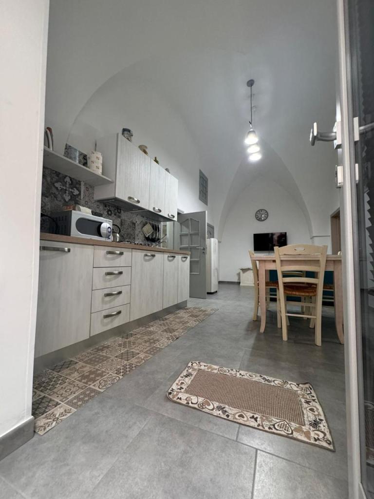 casa indipendente in vendita ad Ostuni
