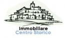appartamento in vendita ad Ostuni