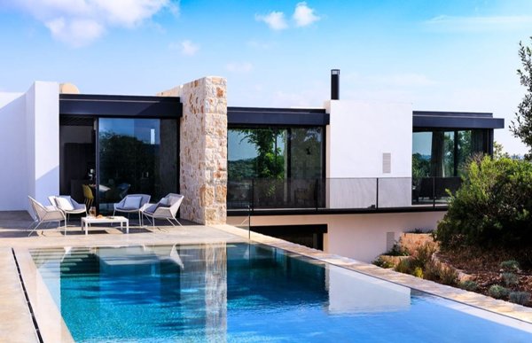 casa indipendente in vendita ad Ostuni