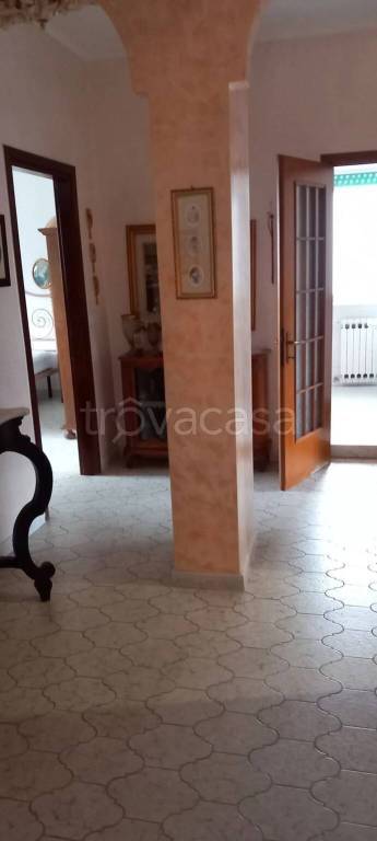 appartamento in vendita ad Ostuni