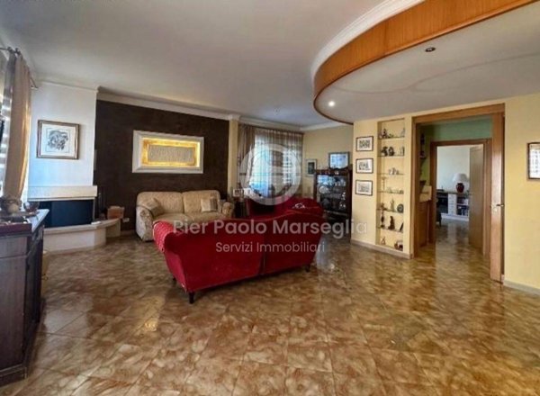 casa indipendente in vendita ad Ostuni