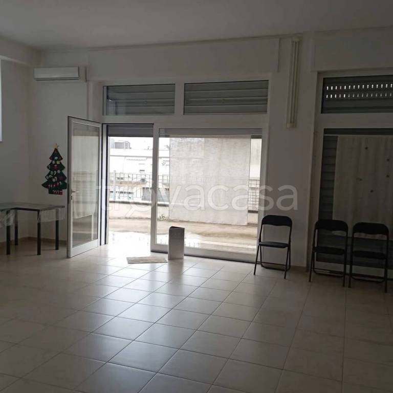 monolocale in vendita ad Ostuni