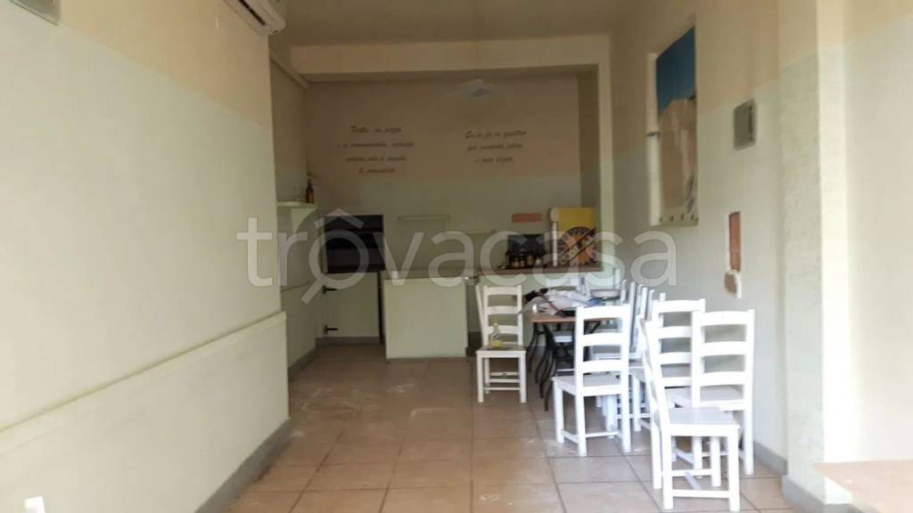 monolocale in vendita ad Ostuni